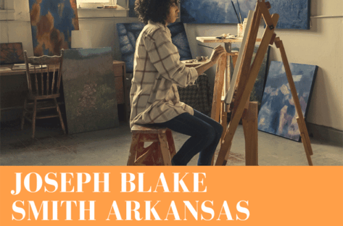 Joseph-Blake-Smith-Arkansas